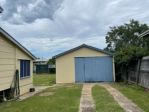 thumbnail-28-fifth-avenue-scottville-qld-4804-6