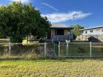 thumbnail-28-fifth-avenue-scottville-qld-4804-1