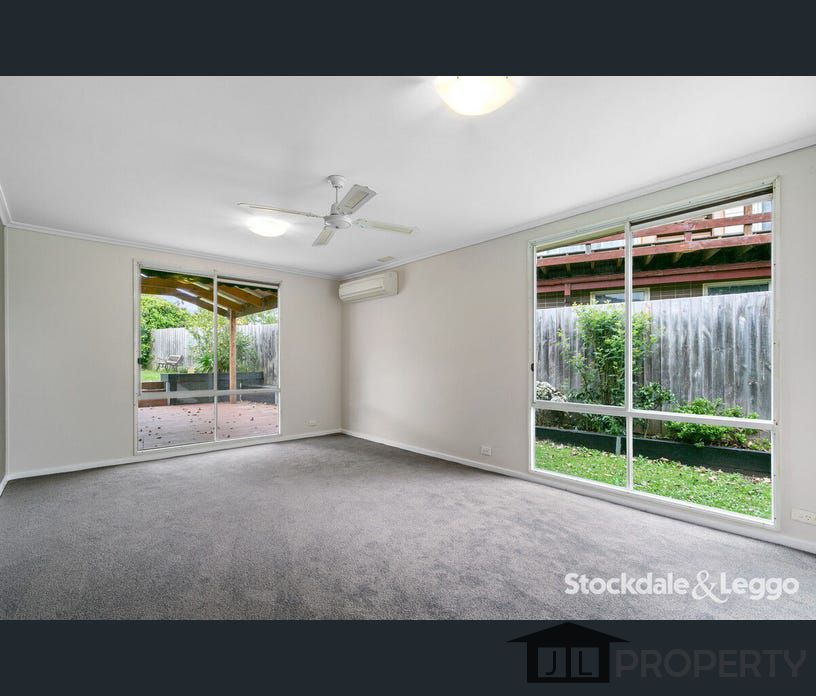 49 Maple Crescent, Churchill, Vic 3842