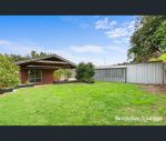 thumbnail-49-maple-crescent-churchill-vic-3842-6