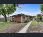 thumbnail-49-maple-crescent-churchill-vic-3842-1