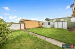 thumbnail-116-torres-street-newborough-vic-3825-8