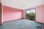 thumbnail-116-torres-street-newborough-vic-3825-4