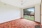 thumbnail-116-torres-street-newborough-vic-3825-6