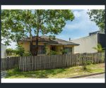 thumbnail-4-6-oban-lanesouthport-qld-4215-6