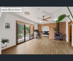 thumbnail-125-ravenswood-street-bega-nsw-2550-8