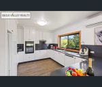 thumbnail-125-ravenswood-street-bega-nsw-2550-3