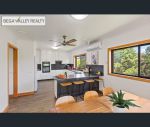 thumbnail-125-ravenswood-street-bega-nsw-2550-0