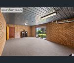 thumbnail-125-ravenswood-street-bega-nsw-2550-7