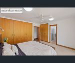 thumbnail-125-ravenswood-street-bega-nsw-2550-12