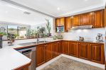 thumbnail-11-furner-avenue-camden-south-nsw-2570-7