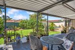 thumbnail-11-furner-avenue-camden-south-nsw-2570-14