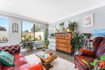 thumbnail-11-furner-avenue-camden-south-nsw-2570-11