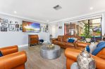 thumbnail-11-furner-avenue-camden-south-nsw-2570-9