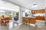 thumbnail-11-furner-avenue-camden-south-nsw-2570-6