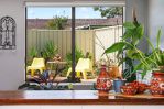 thumbnail-11-furner-avenue-camden-south-nsw-2570-12