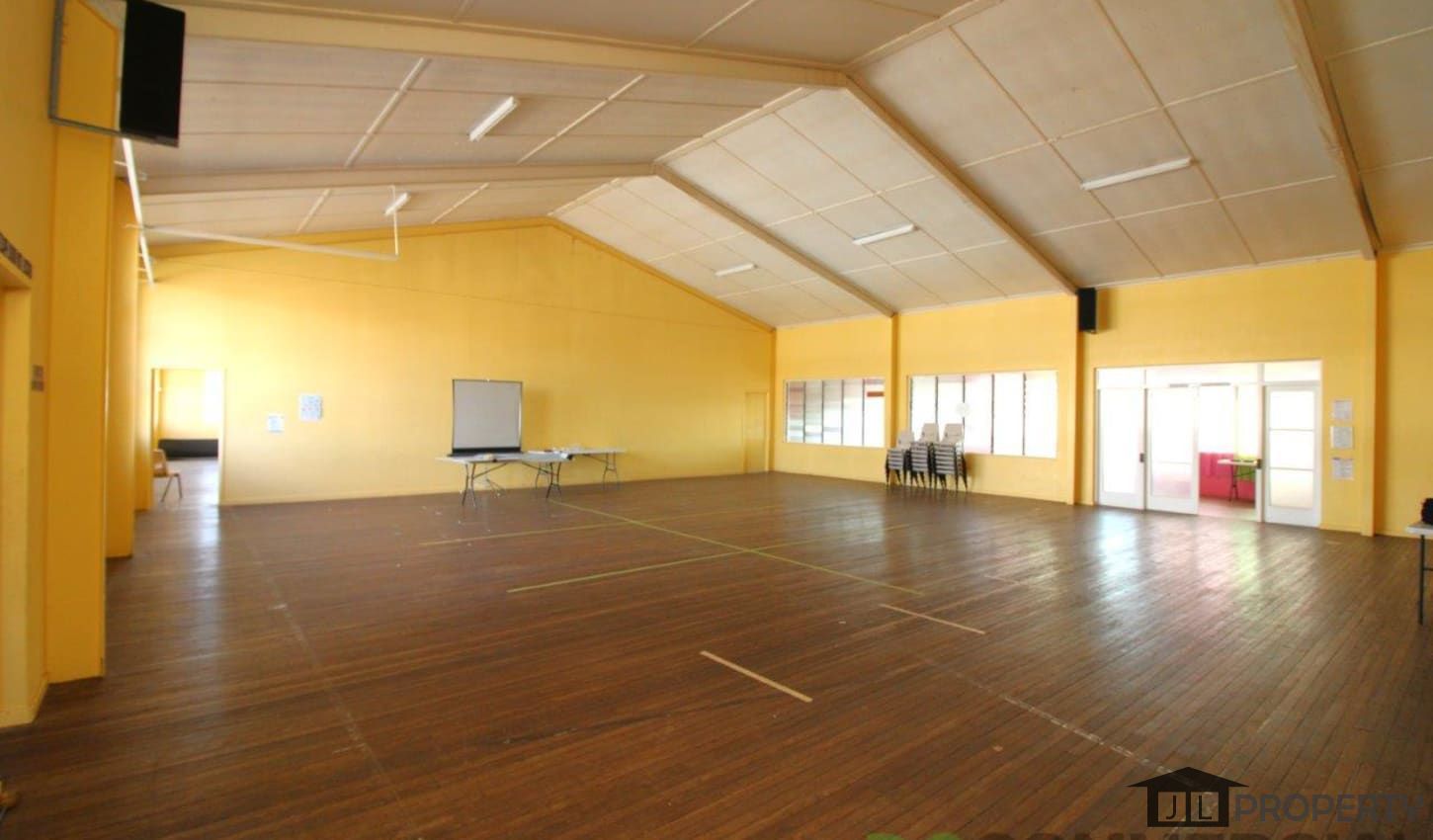 FF/51 Neil Street Toowoomba City QLD 4350