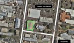 thumbnail-ff51-neil-street-toowoomba-city-qld-4350-1