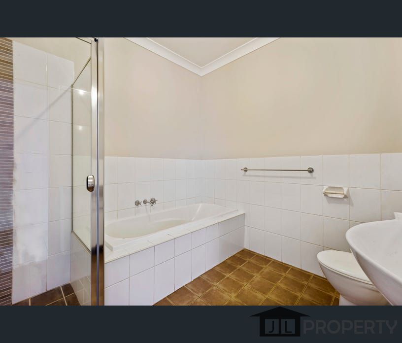 4 Walter Street, Rutherford, NSW 2320