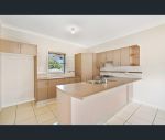 thumbnail-4-walter-street-rutherford-nsw-2320-2