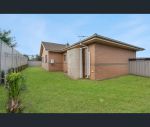 thumbnail-4-walter-street-rutherford-nsw-2320-4