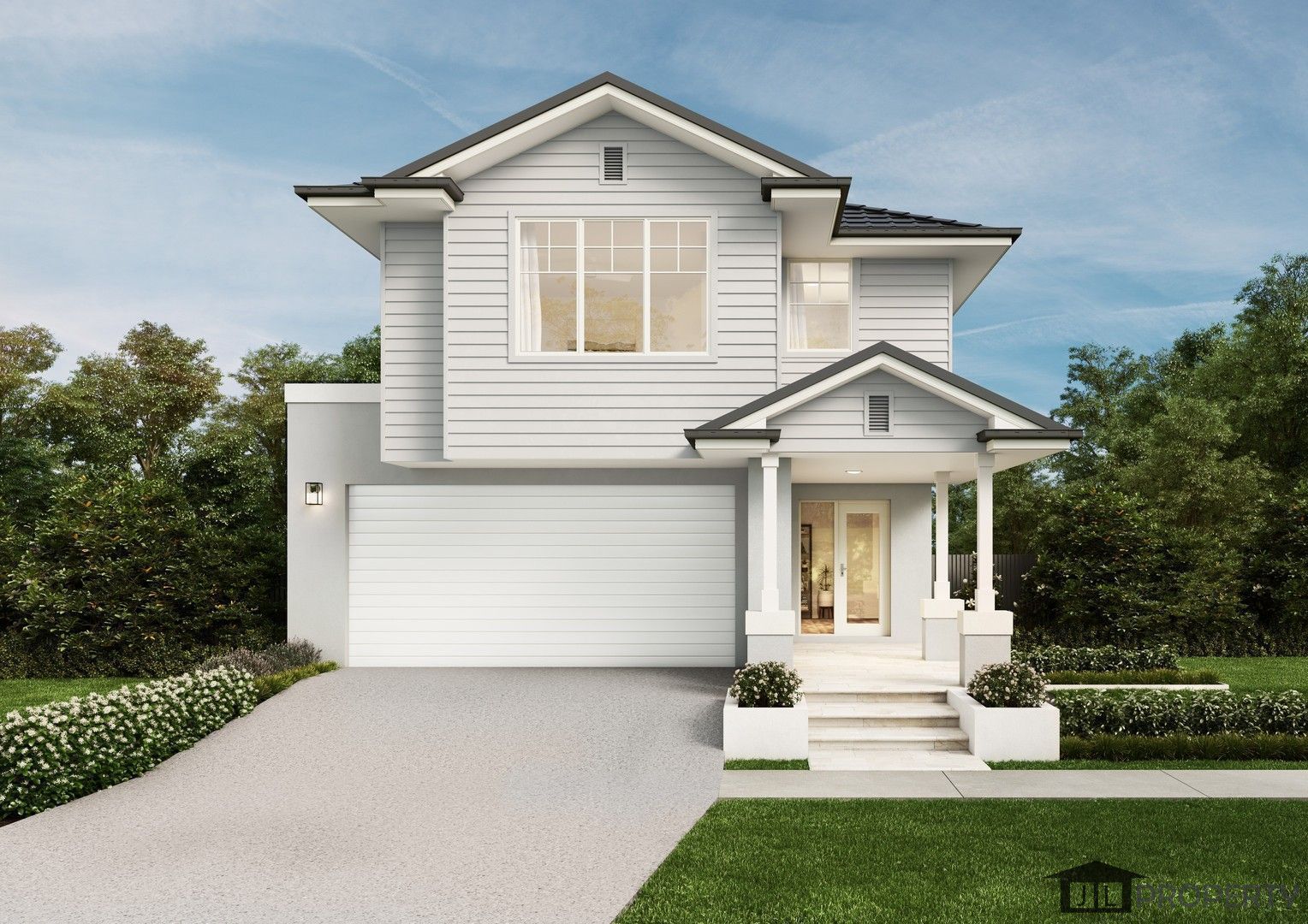 Lot 6314 Coolum Pde, Newport QLD 4020