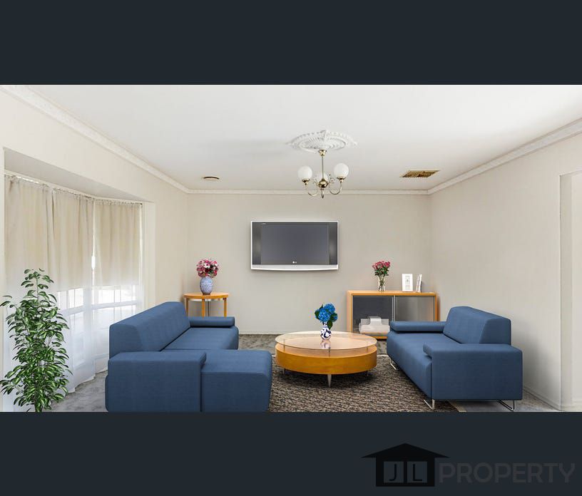 3/2 Bayne Street, Bendigo, Vic 3550