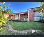 thumbnail-32-bayne-street-bendigo-vic-3550-1