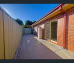 thumbnail-32-bayne-street-bendigo-vic-3550-11