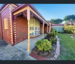 thumbnail-32-bayne-street-bendigo-vic-3550-2