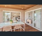 thumbnail-lot-124-hewitt-road-lochinvar-nsw-2321-8