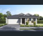 thumbnail-lot-124-hewitt-road-lochinvar-nsw-2321-1