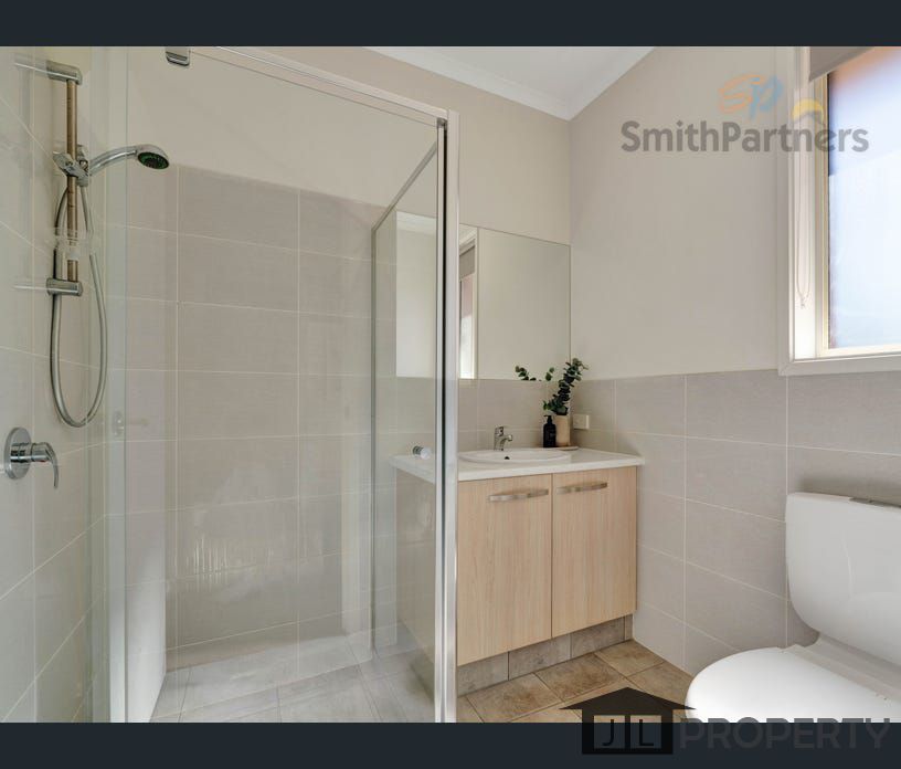 2A Canna Avenue, Modbury, SA 5092