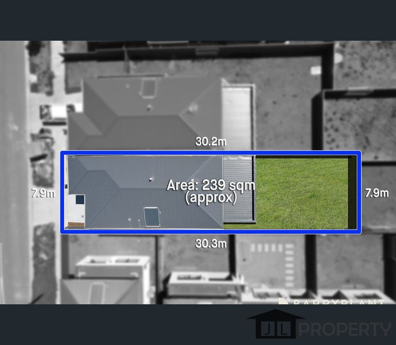 40 Hemingway Drive, Rockbank, Vic 3335