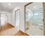 thumbnail-address-available-on-request-mickleham-vic-3064-5