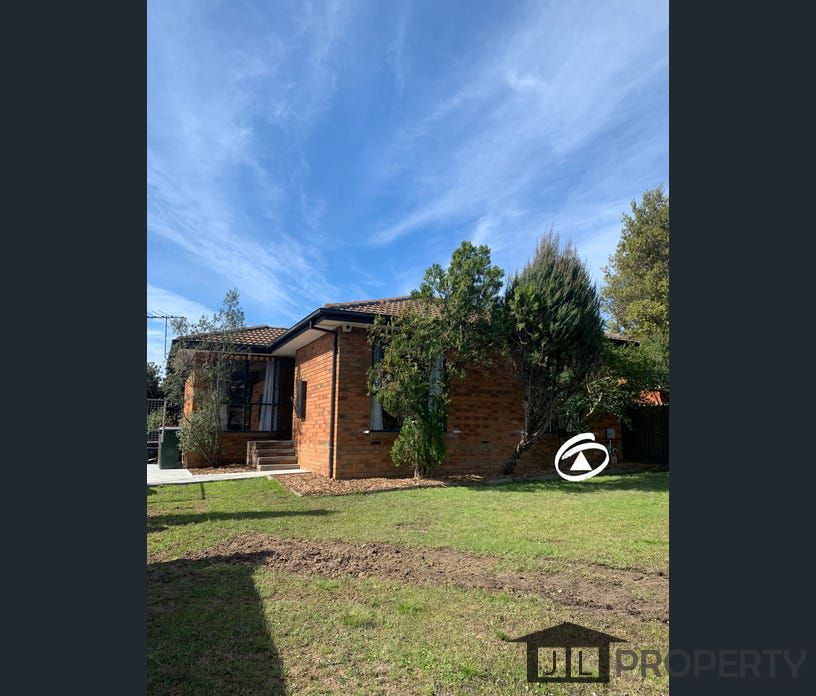 2 Elizabeth Court, Narre Warren, Vic 3805