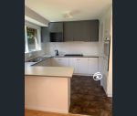 thumbnail-2-elizabeth-court-narre-warren-vic-3805-1