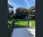 thumbnail-2-elizabeth-court-narre-warren-vic-3805-8