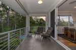 thumbnail-47-challenger-way-coomera-waters-qld-4209-8