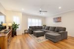 thumbnail-47-challenger-way-coomera-waters-qld-4209-6