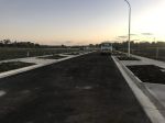 thumbnail-lot-4-11-evangeline-terrace-cranbourne-east-vic-3977-4