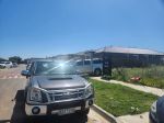 thumbnail-lot-4-11-evangeline-terrace-cranbourne-east-vic-3977-6