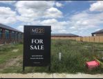 thumbnail-lot-4-11-evangeline-terrace-cranbourne-east-vic-3977-0