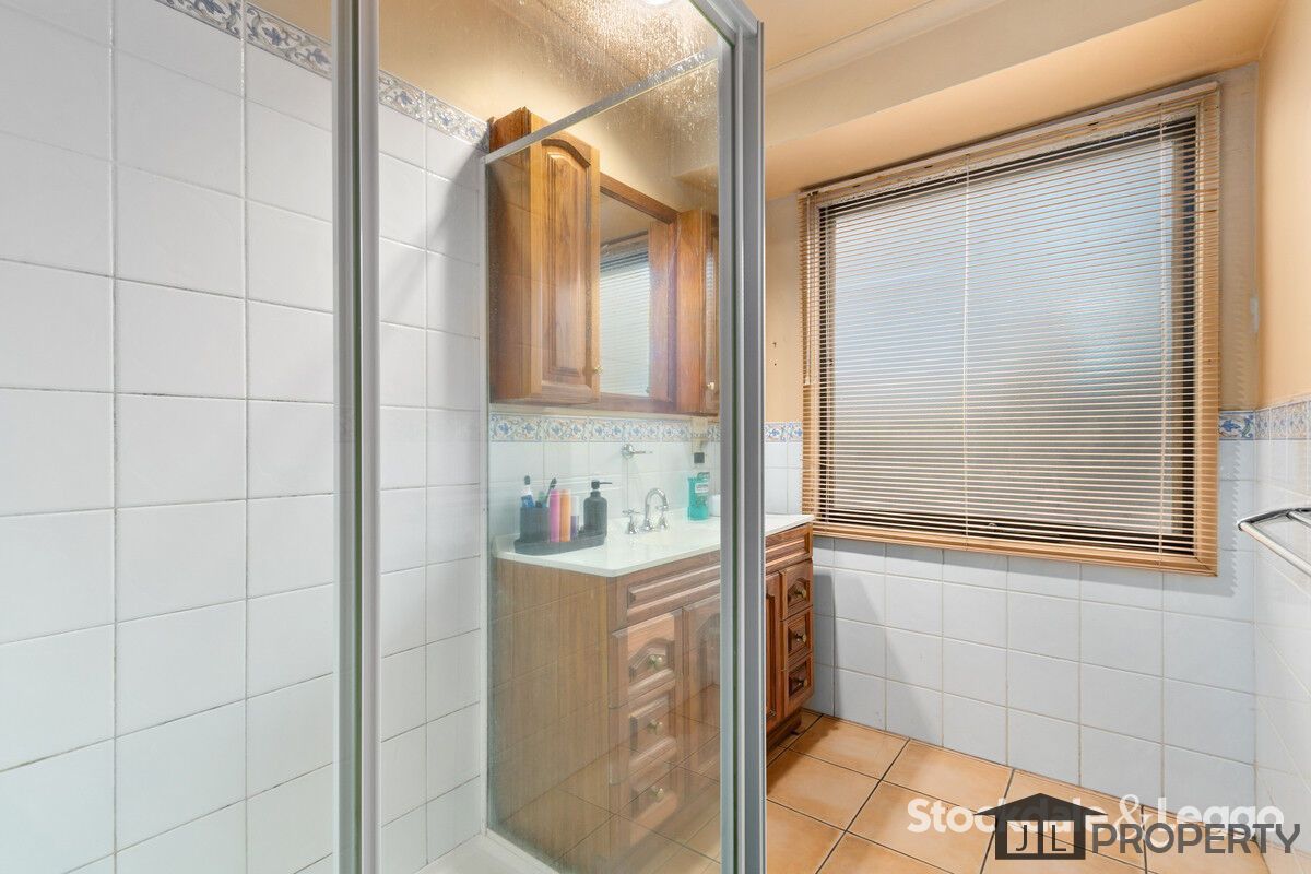 3 Olive Drive, Morwell VIC 3840