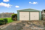 thumbnail-3-olive-drive-morwell-vic-3840-12