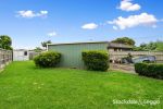 thumbnail-3-olive-drive-morwell-vic-3840-13