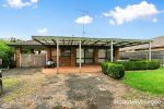 thumbnail-3-olive-drive-morwell-vic-3840-11