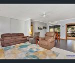 thumbnail-803-davenport-road-mount-pleasant-sa-5235-5