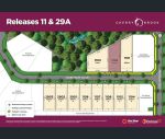 thumbnail-lot-1102-sweetgum-court-bentley-park-qld-4869-3