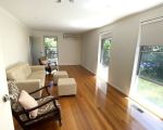 thumbnail-54-coleen-street-yallambie-vic-3085-4